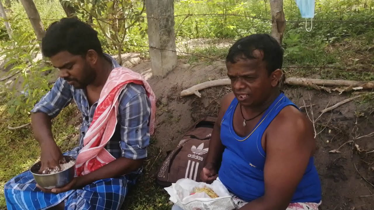 thanni soorum tamilar vaalvum.