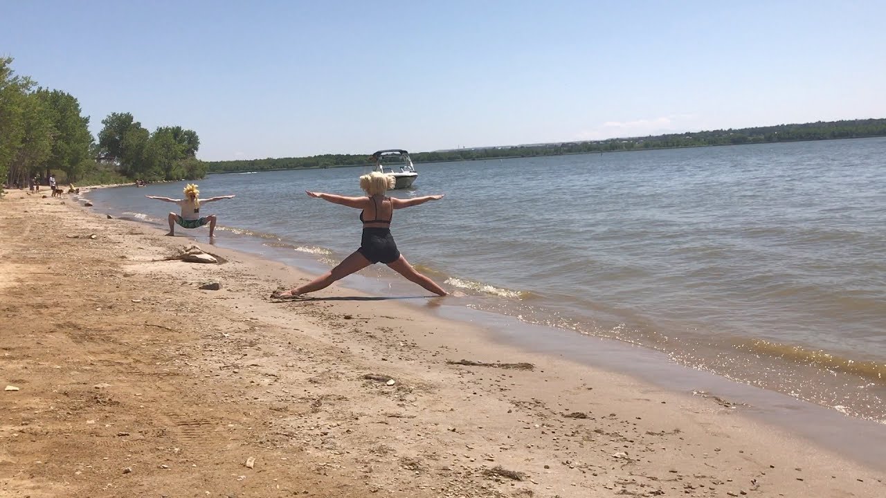 UA High Beach Day! - My Hero Academia! - Sew Kewl Cosplay
