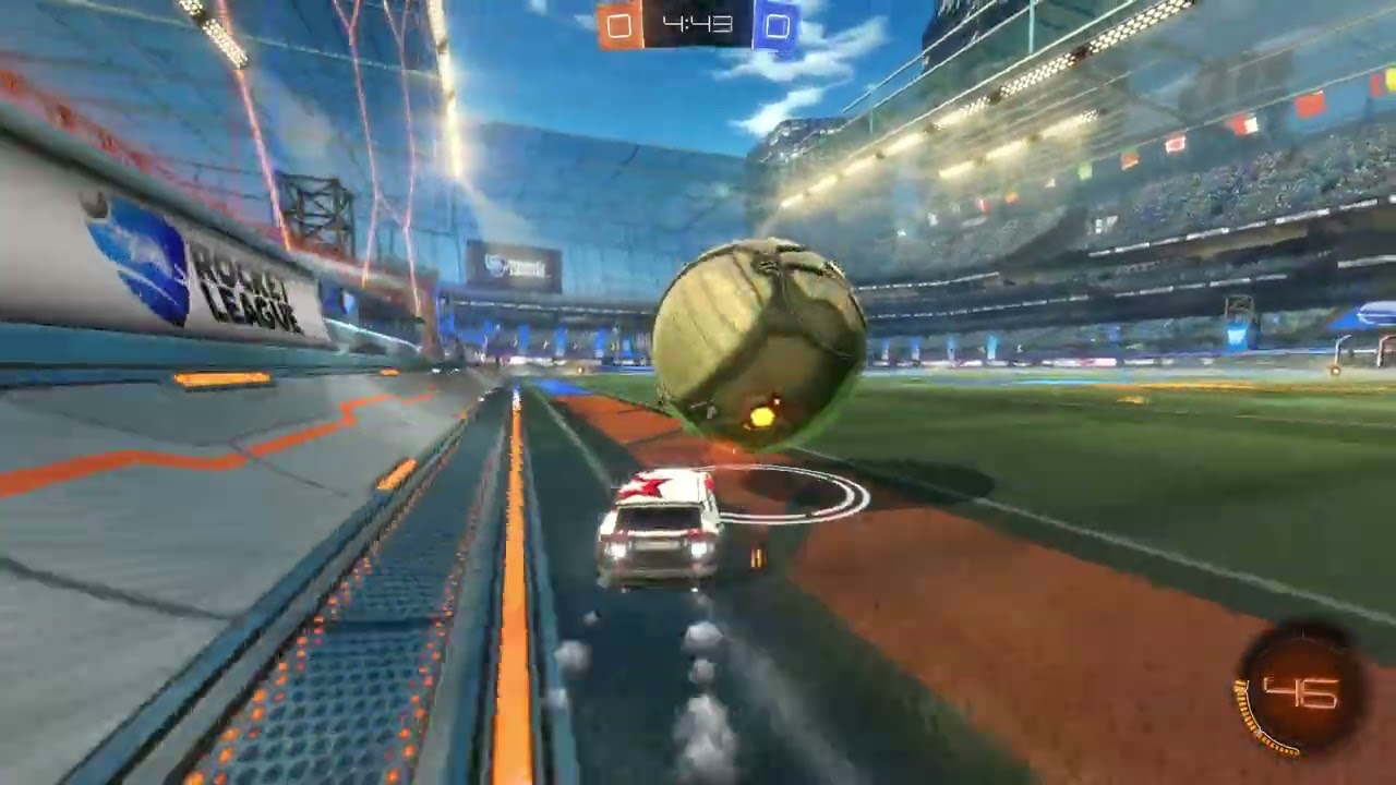 Rocket League_202