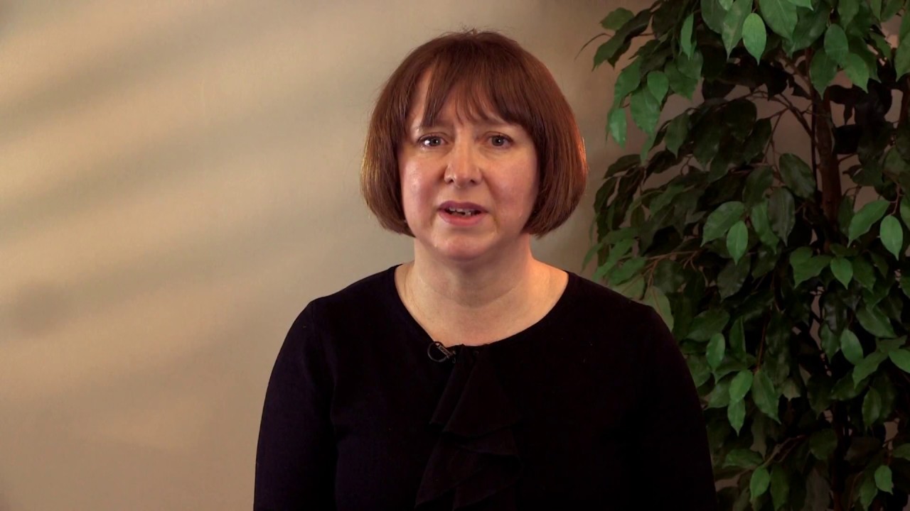 Court of Protection - Managing funds through Deputyship
