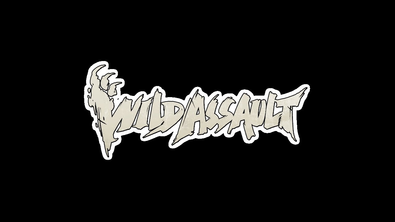 Now we have a snow leopard ! | Wild Assault