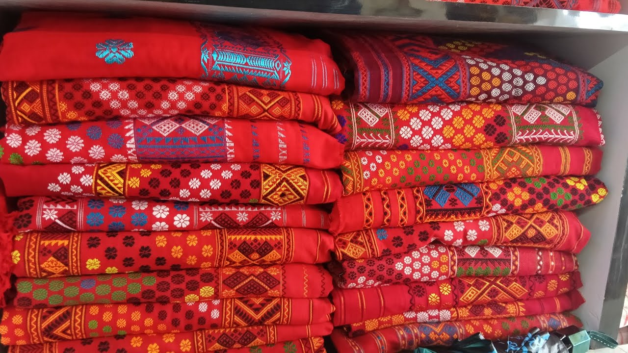ল'লে যোগাযোগ কৰিব সকলোৱে 🙏 যোগাযোগ নম্বৰ 6000259469