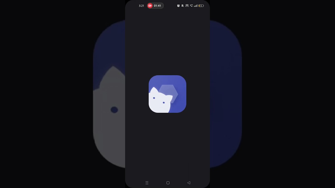 Set edit unlock Android,12,13,14,15,16 🔓 GLOBAL Table UNLOCK Android , working  💯% ☄️😎