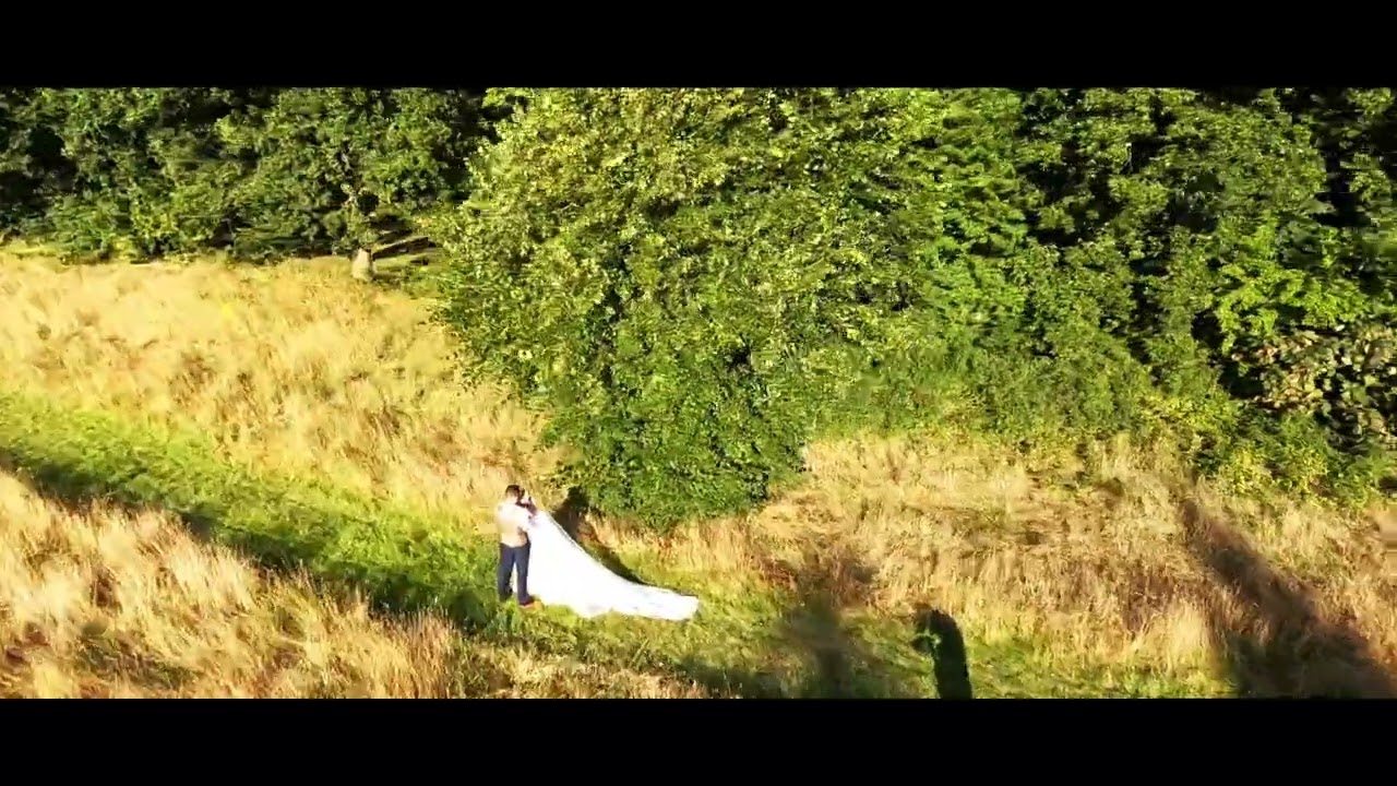 Oaktree of Peover - Wedding Venue Cheshire