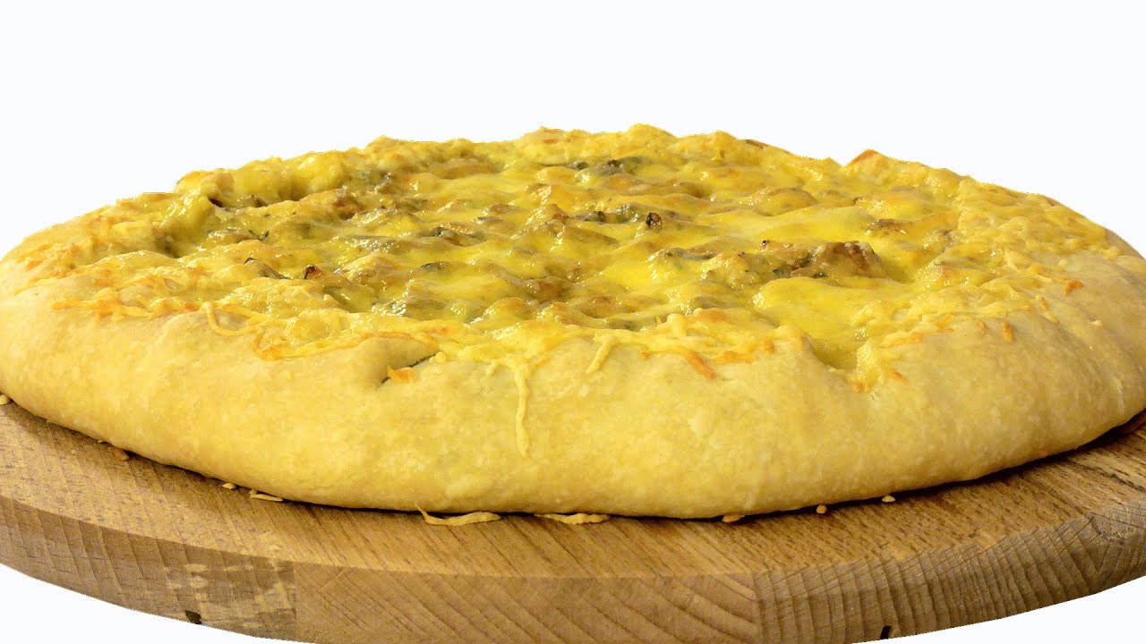 Галета 