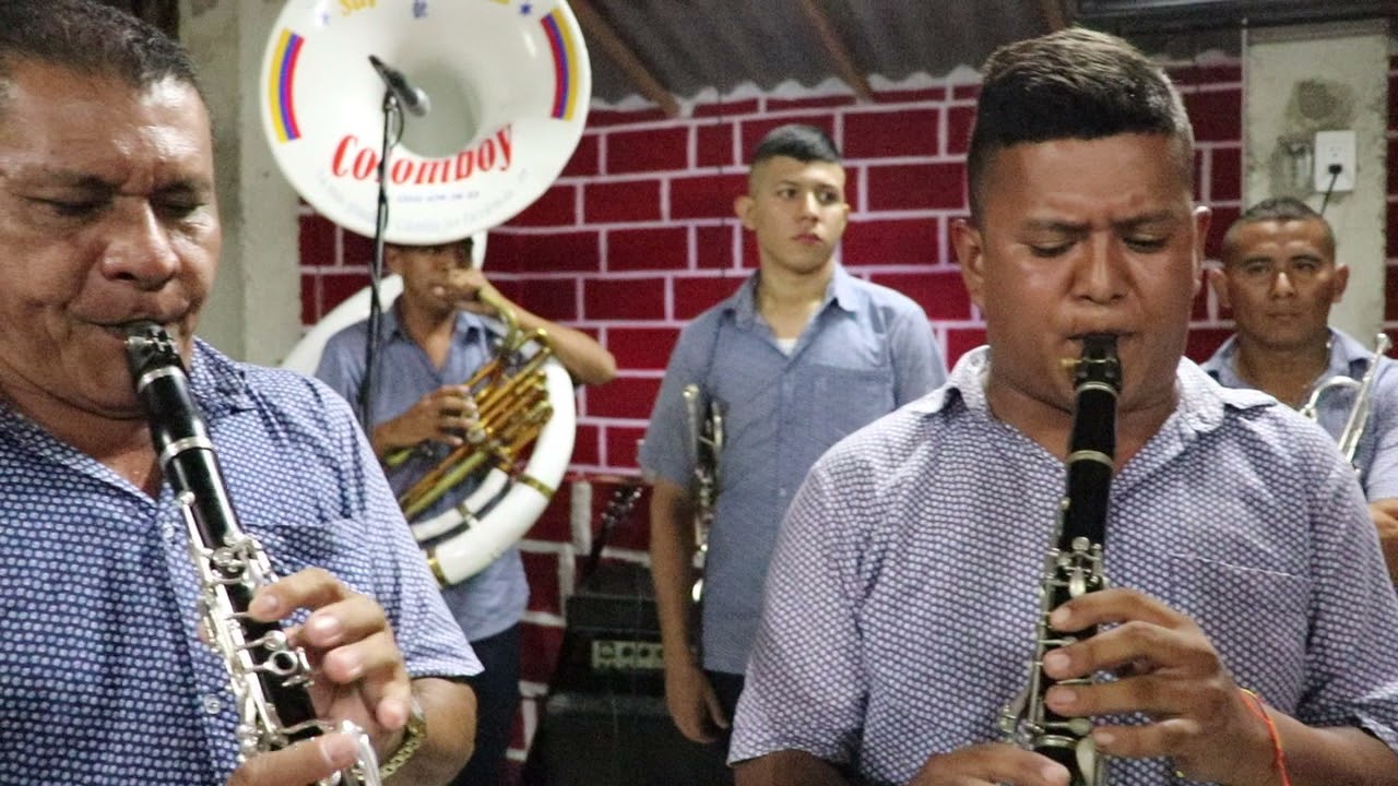 FANDANGO VIEJO PELAYERO