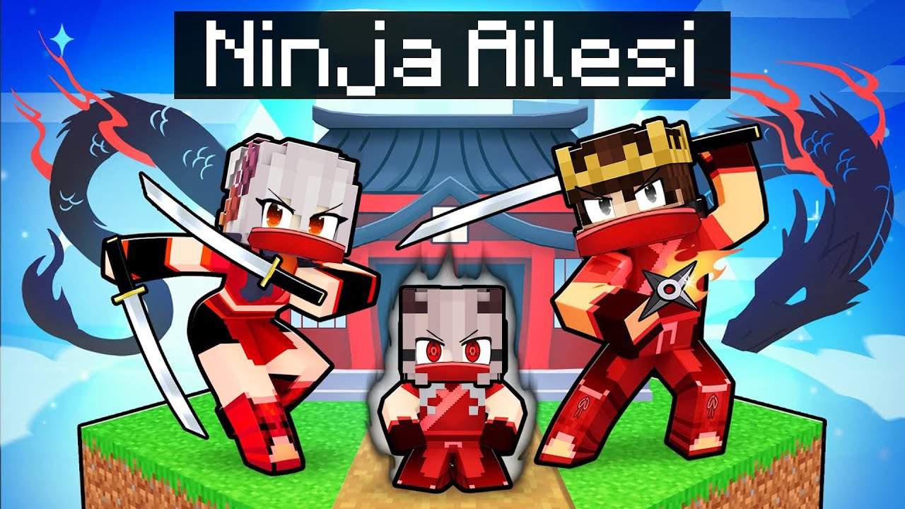 BAYDOKTOR VS MİNECRAFT 