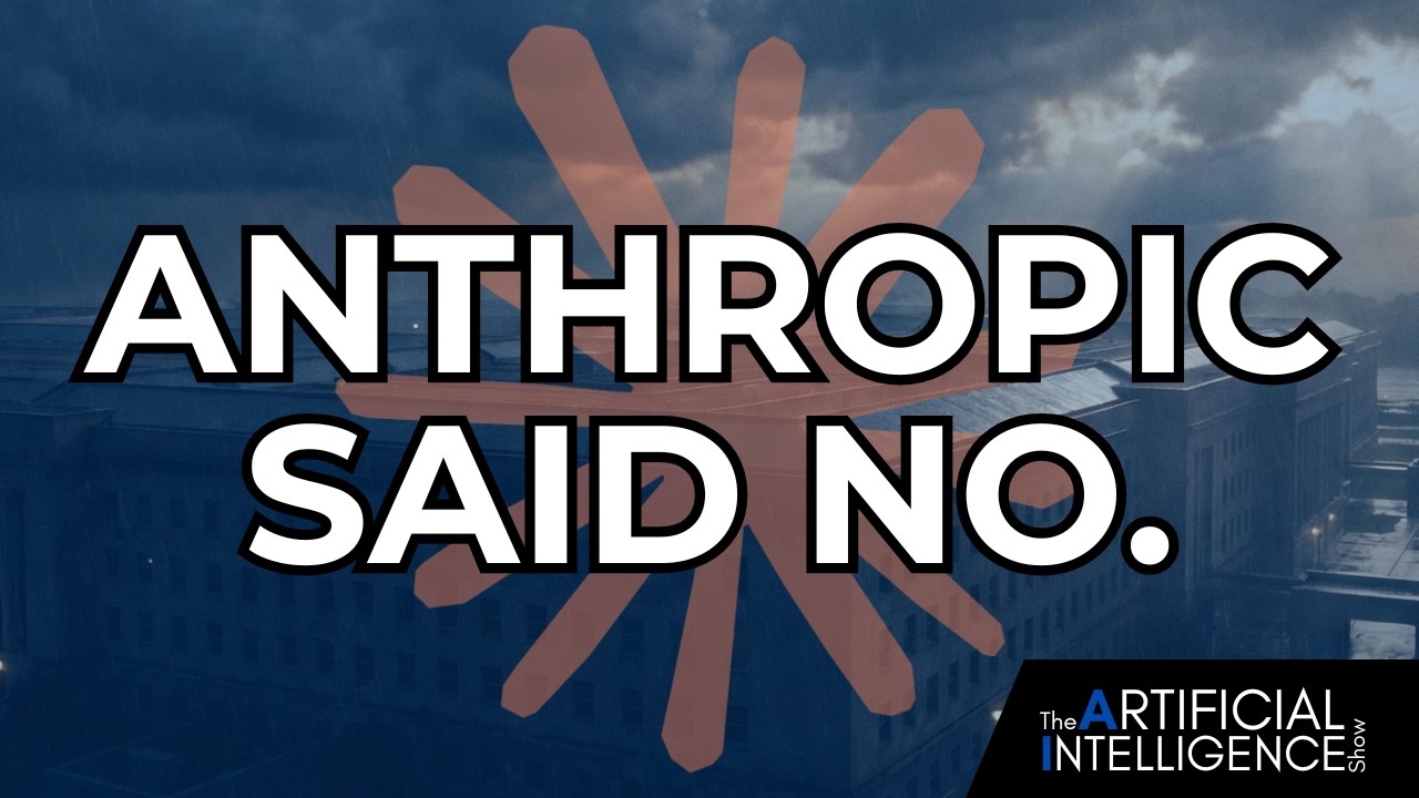 Антропология против Пентагона: подробный анализ.