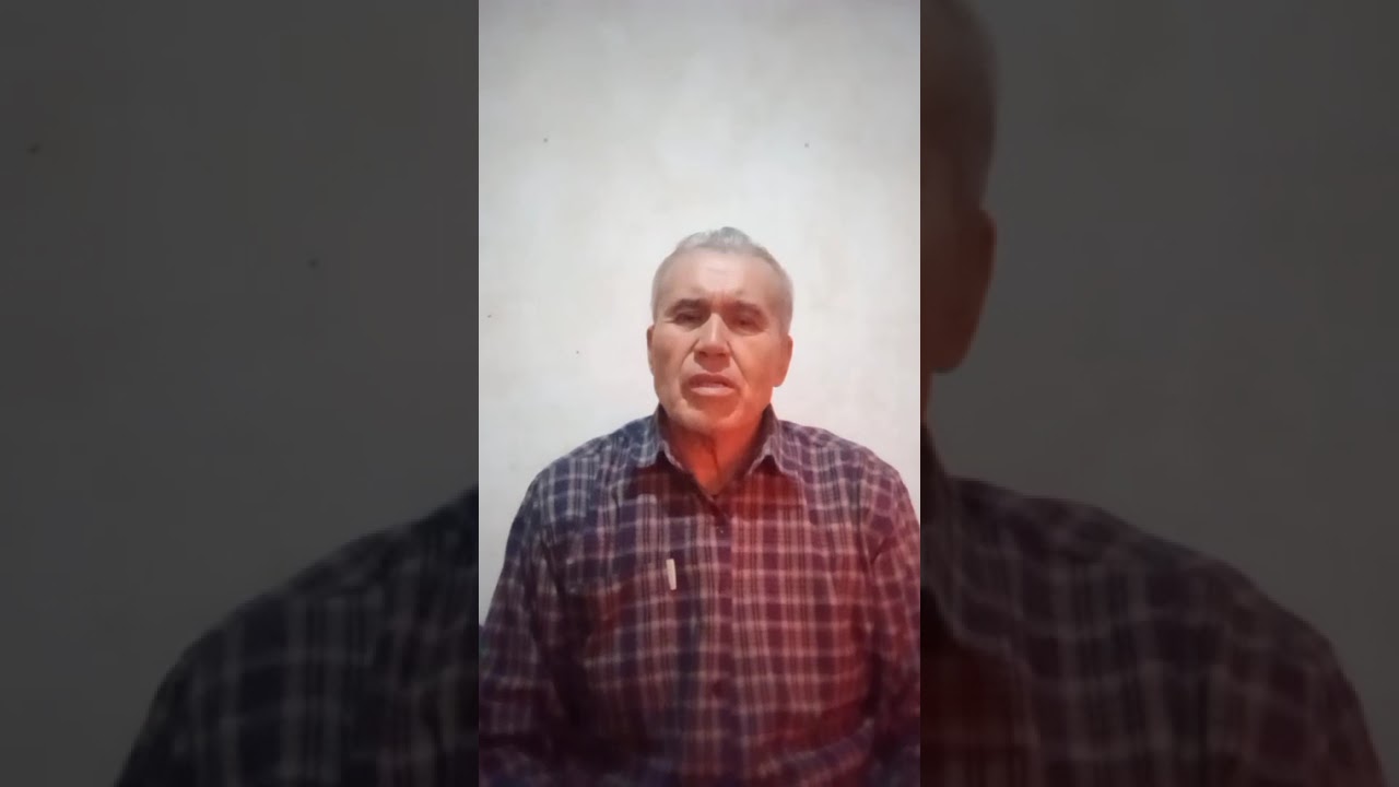 Kimlar xoflik
