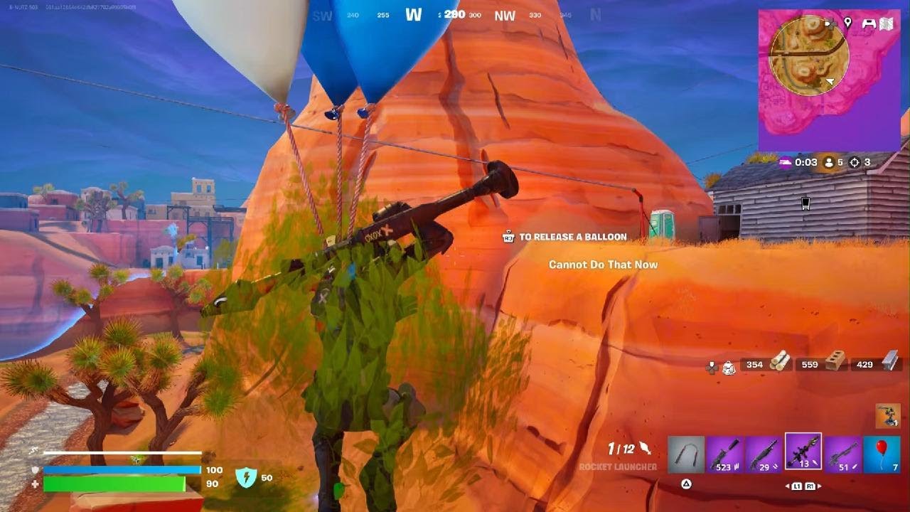 Fortnite_20260301041928