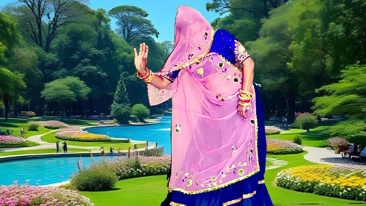 तेरो मेरो मरवो जीवो आगो l चालाकी l नफरत 2024-25 meena song geet dance video पार्टी डांस गीत सॉन्ग 