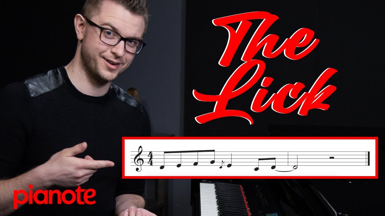 How To Play 