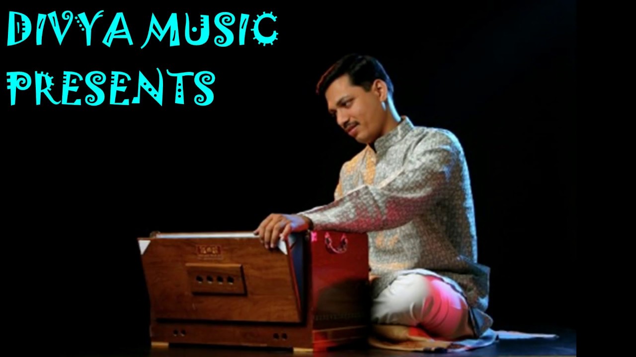 BOLLYWOOD SONGS TUTORIAL | POOCHO NA KAISE MAINE | DIVYA MUSIC