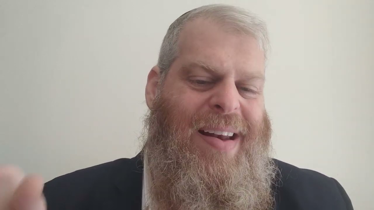 דף היומי מסכת זבחים דף נד @treidafanddafyomi9281