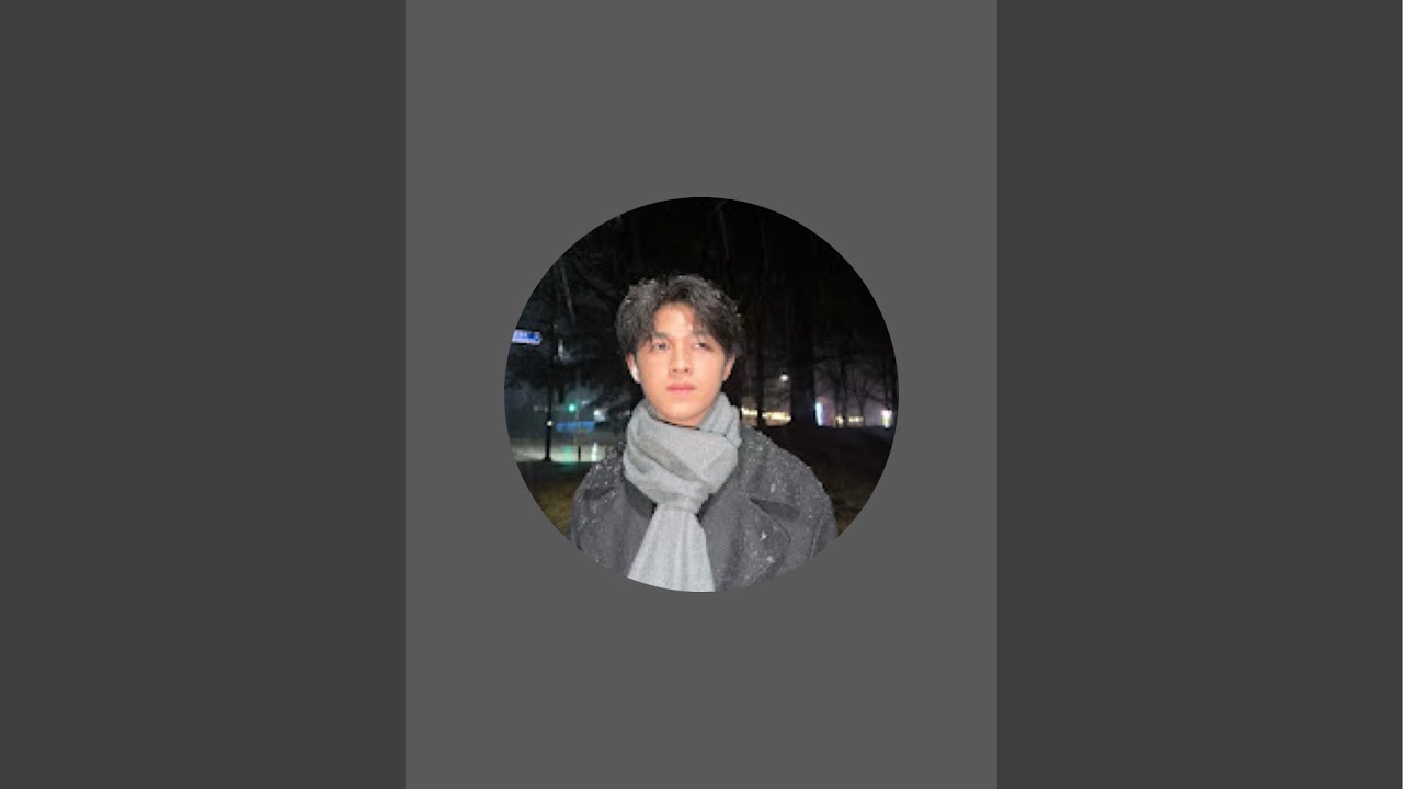 Moe Myint Htet-personal creator  is live!
