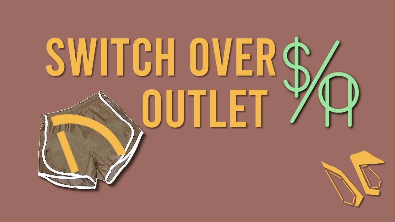 CA SHORTS   Switch Centered On And Over Outlet In Chief Architect