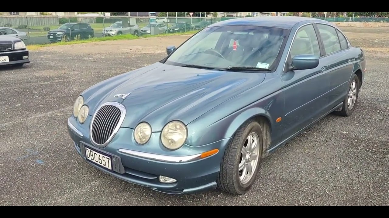 Just cars, 08/03/2026,  Hamilton, New Zealand 🇳🇿 