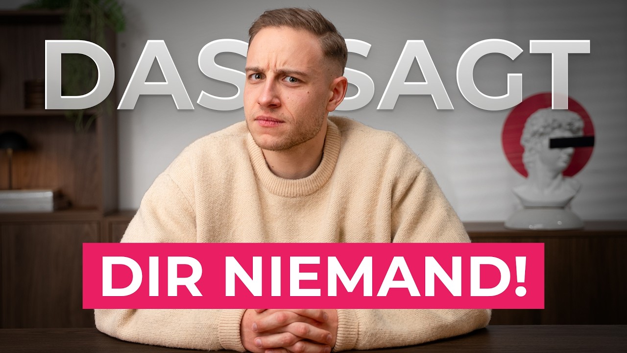 Wann macht eine Paid Social Agentur Sinn für mich?