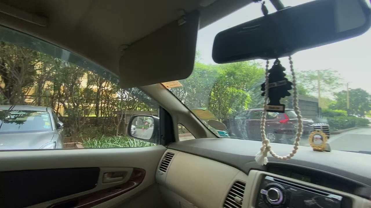 DLF ULTIMA Sector 81 Gurgaon Sneak peak | Dan search 9755937624