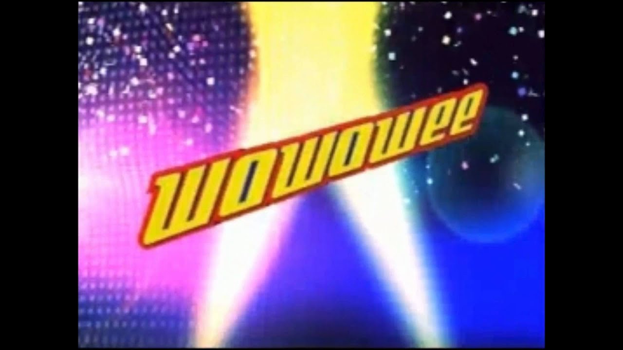 Hep Hep Hooray (Happy B-Day) by Willie Revillame