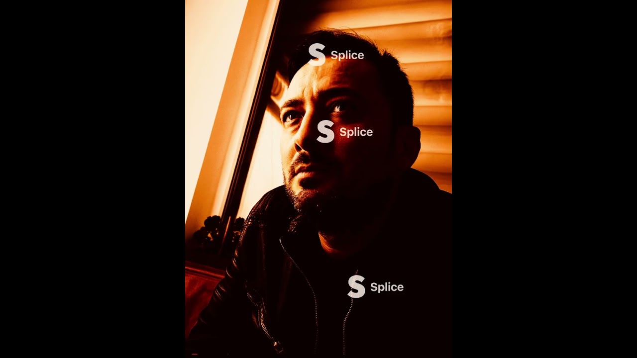 #kahve #istanbul #kayseri #ask #ahmetkaya #vuslat #hasretim #anne #şiir #şair #şiirheryerde 