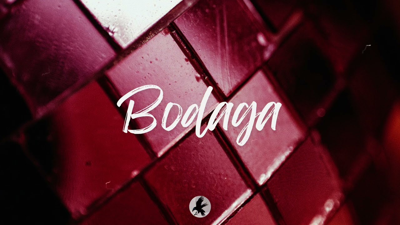 Meryl X Kalash Type Beat - 
