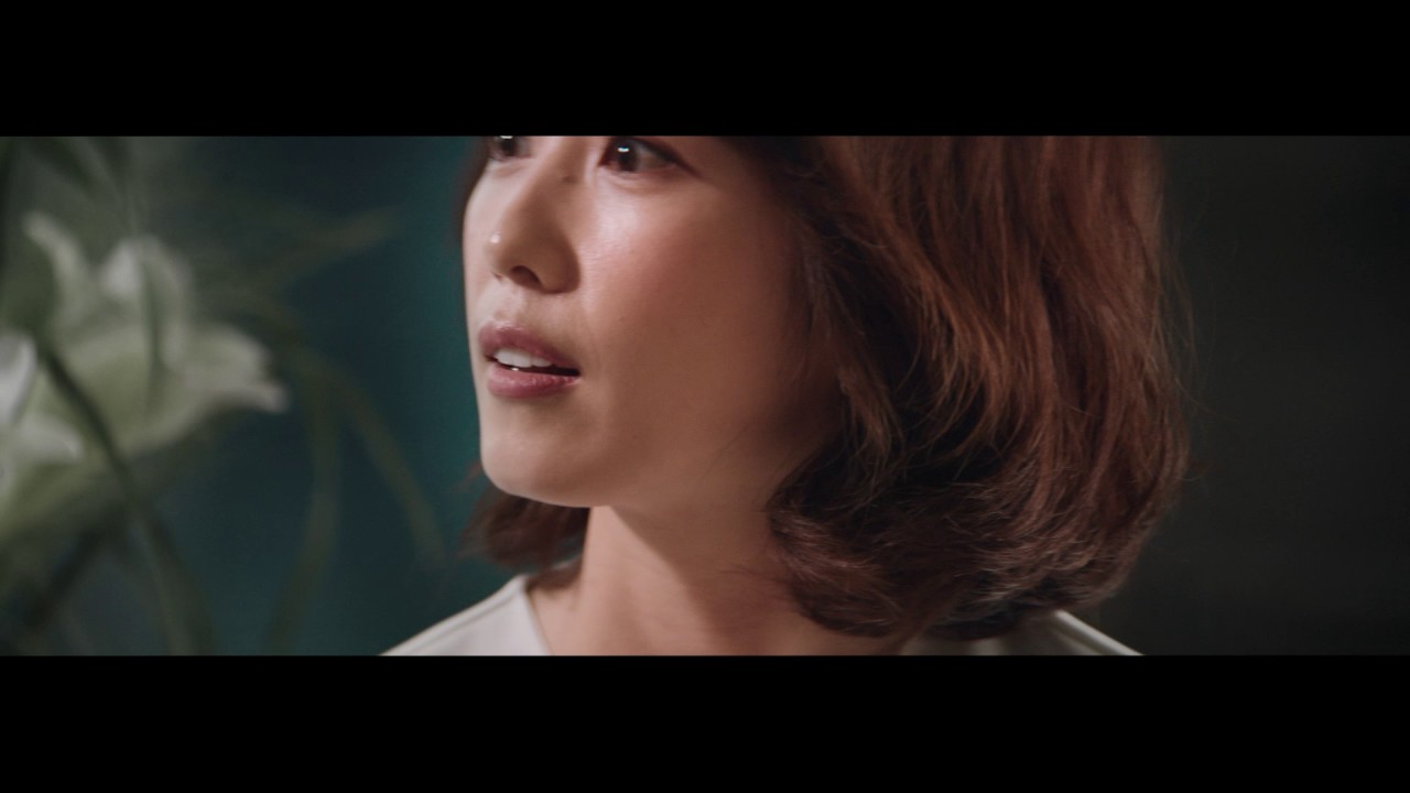 La Mer Presents: Kayleen McAdams on Beauty Lessons in Korea #BeautyBeyondSkincare