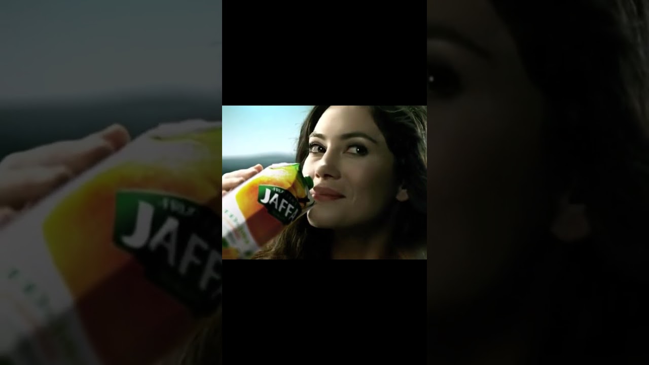 სარეკლამო ბლოკი (იმედი ტვ, 21/11/2014)