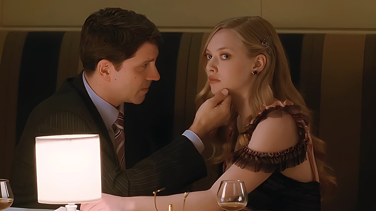 She Hired a Girl to Test Her Husband and Regretted It Forever