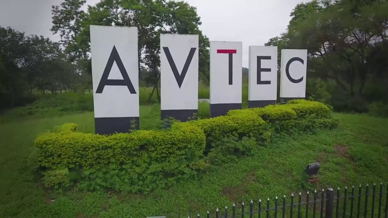 AVTEC Automotive AV