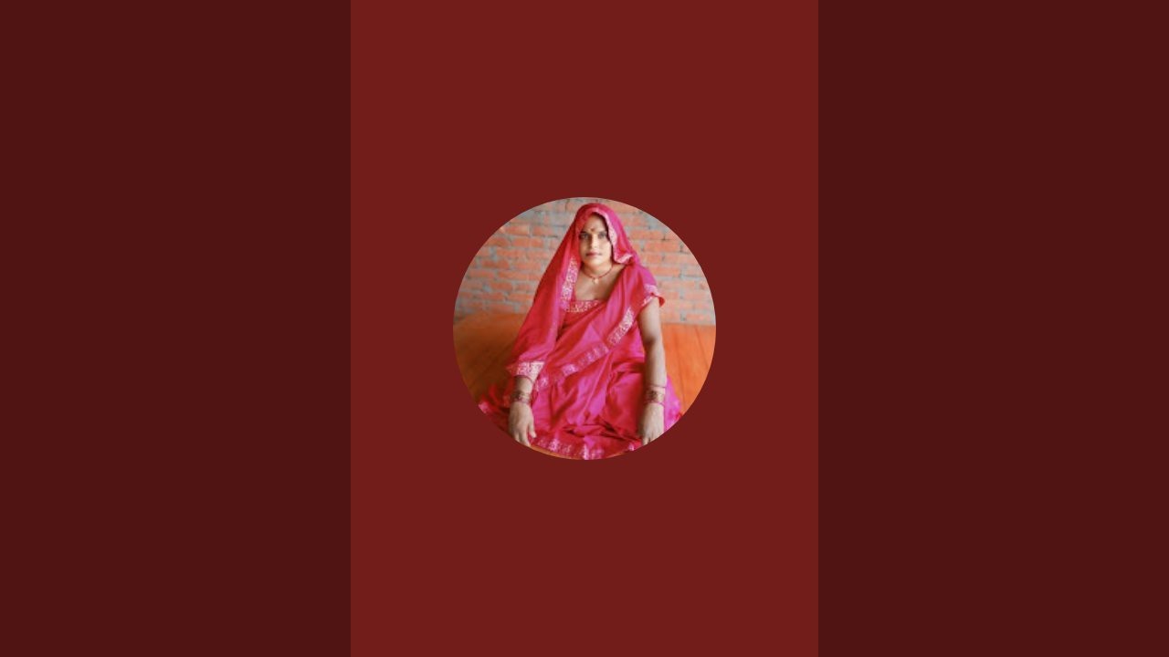 Jogmati Sharma is live!