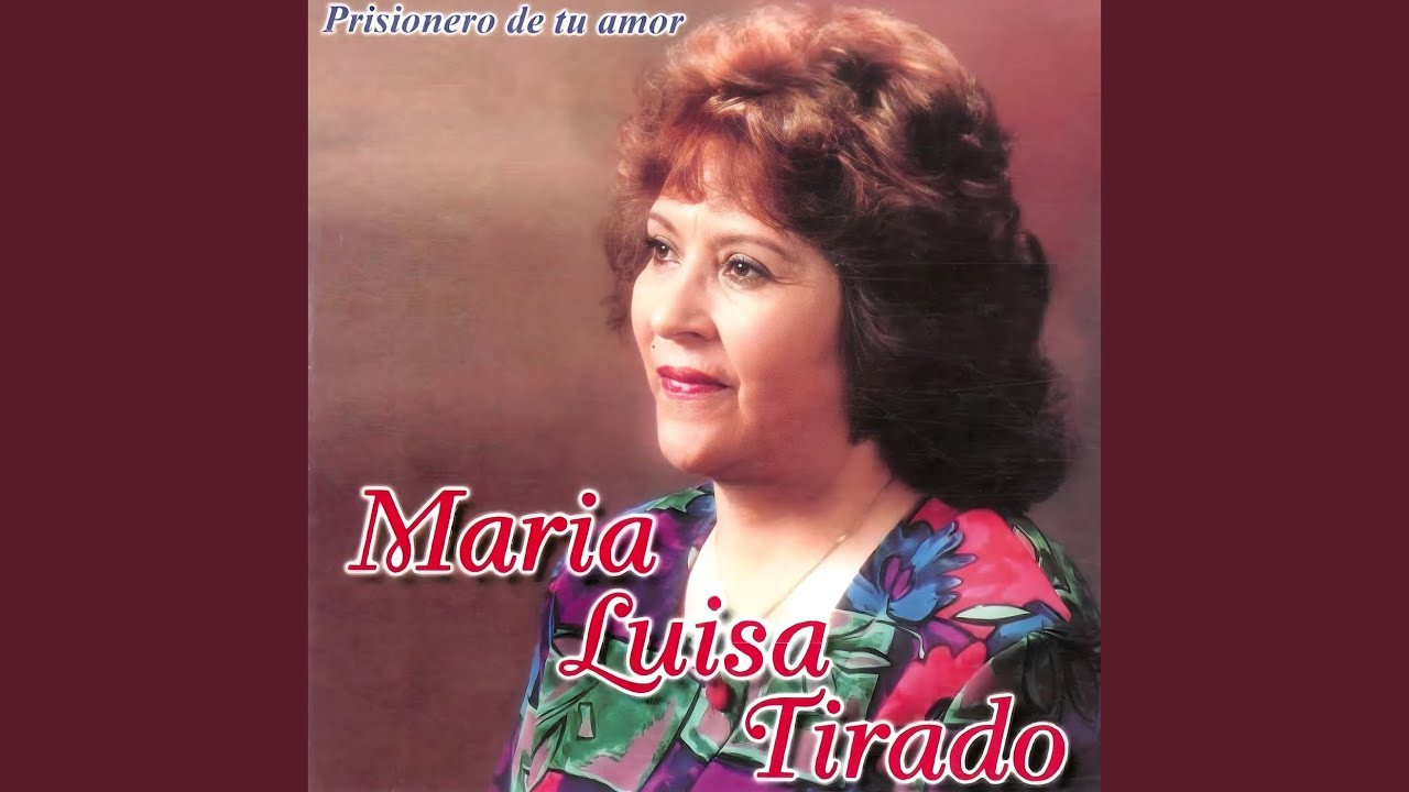 Por Qué Lloras Tanto