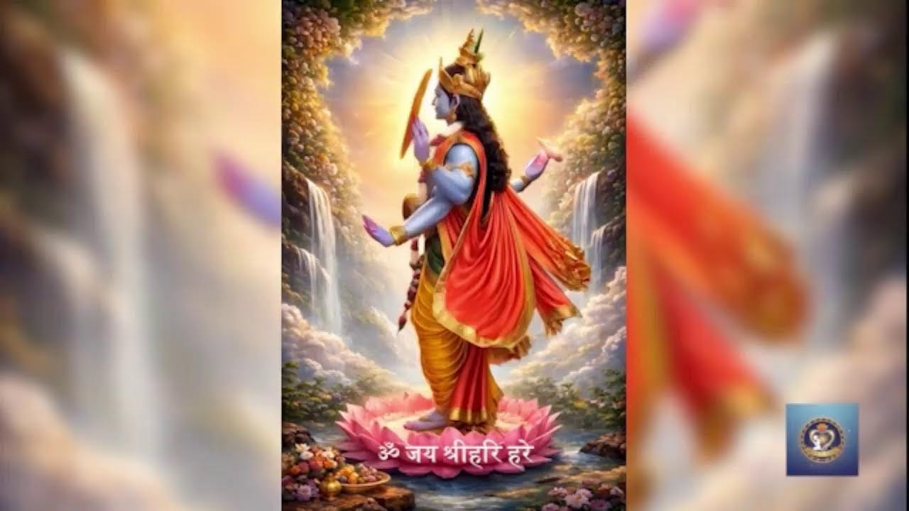 Marg to bhakti Live Stream