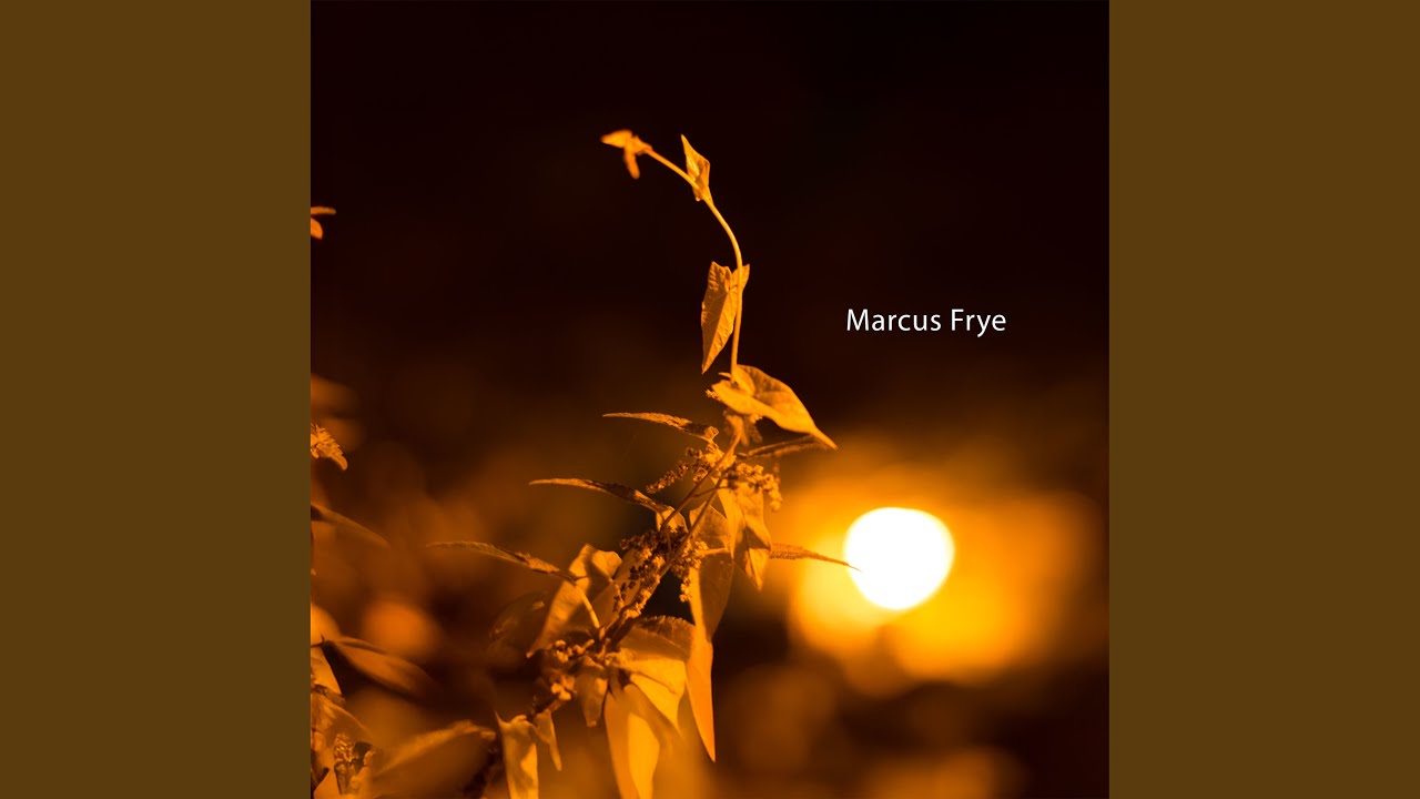 Saffron Sky