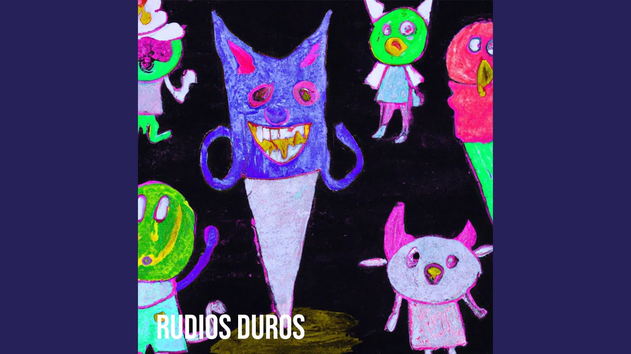 No Idols