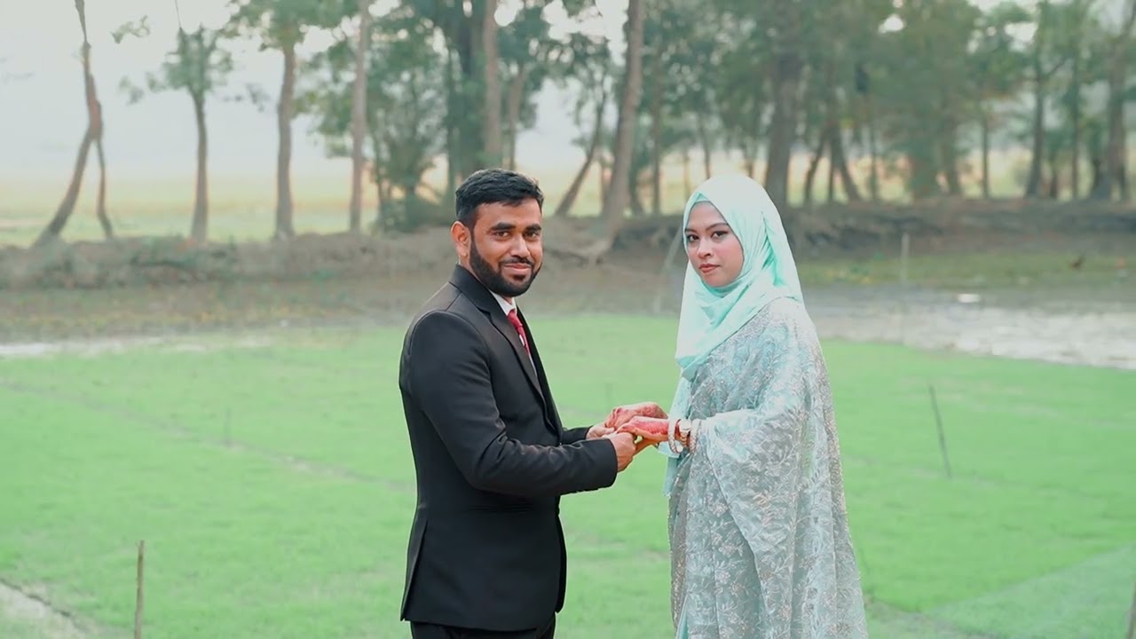 দেবরের বিয়ে 