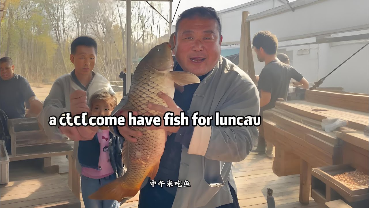 帶孩子去劉總農場拔蘿蔔Take the child to Mr. Liu's farm to pick carrots#deliciousfood #life #lifestyle 