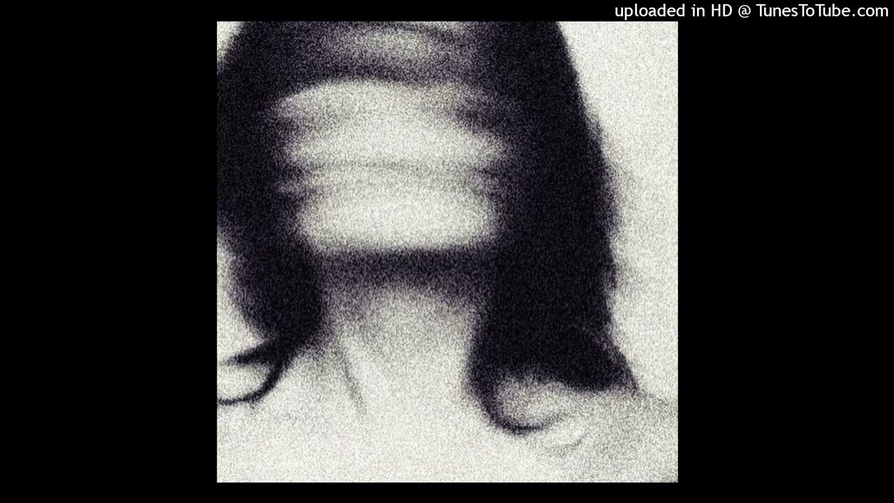 redda + supertrap type beat 