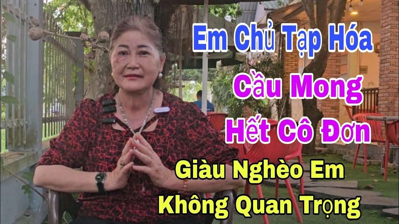 TRỜI ƠI.EM CÓ SAI NÓI À...