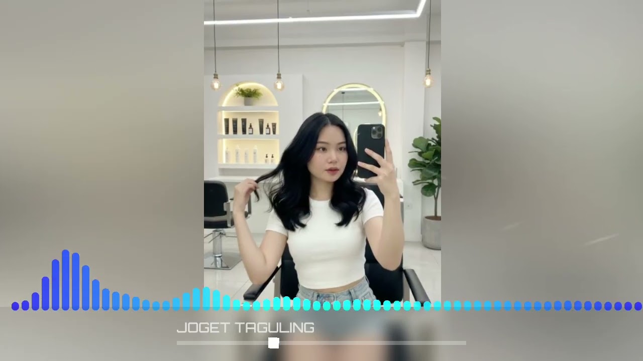 IRT_JOGET_-TAGULING_(TAMPIAZ_SOUND)_2026