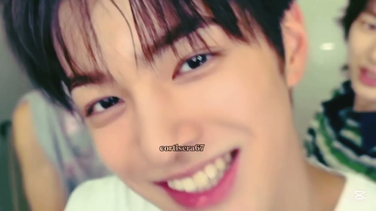 Keonho FMV