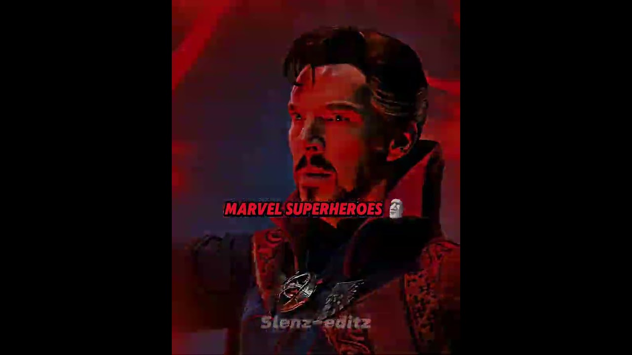 Marvel superheroes vs Marvel anti-heroes 