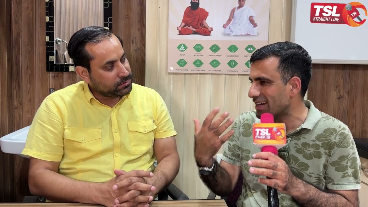 How to cure piles, Fistula: Dr Sachin Gupta explains