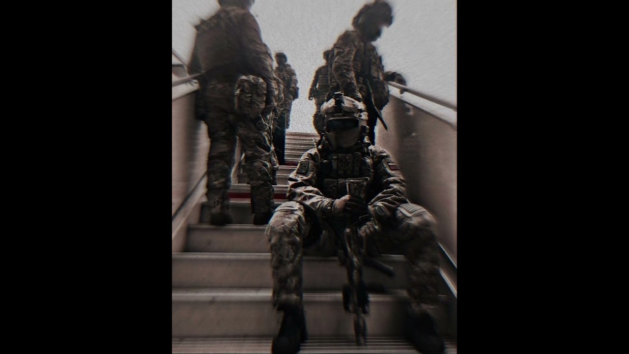 SKWLKR, Lastfragment – Думать о тебе  ( slowed & reverb )