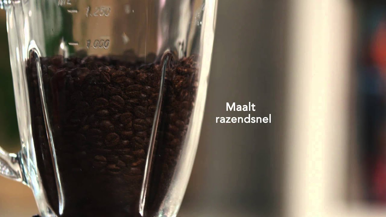 Oster Beehive Pro Blender