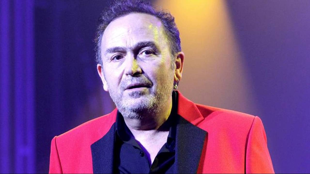 stmatis gonidis kai me pianoun t klamata live (spanio)