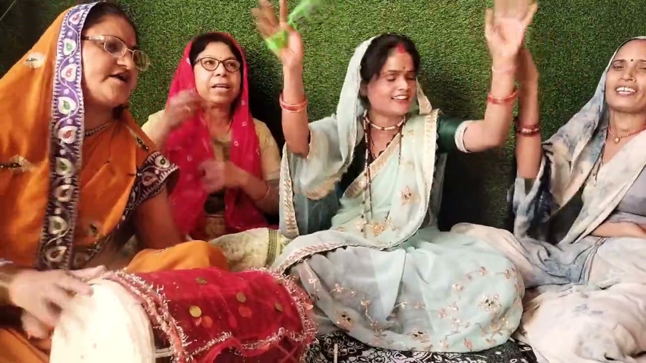 कृष्ण भजन|| एक भक्त🙏 अपनी लाज बचाने के लिए😭 विनती कर रहा है, एक बार जरुर सुने 