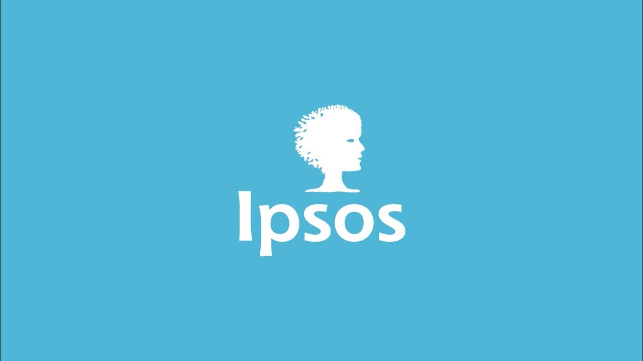 My Proudest CX Moment: Ipsos MORI