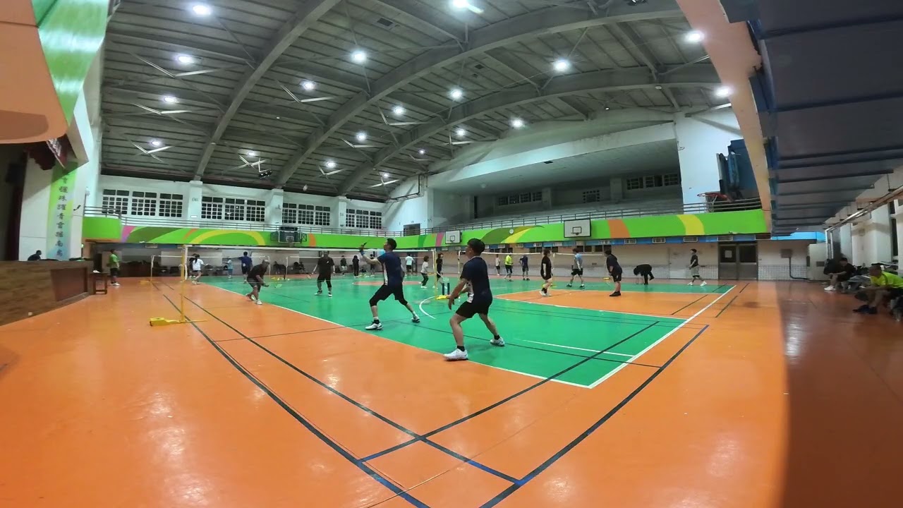20260127龍華國中9