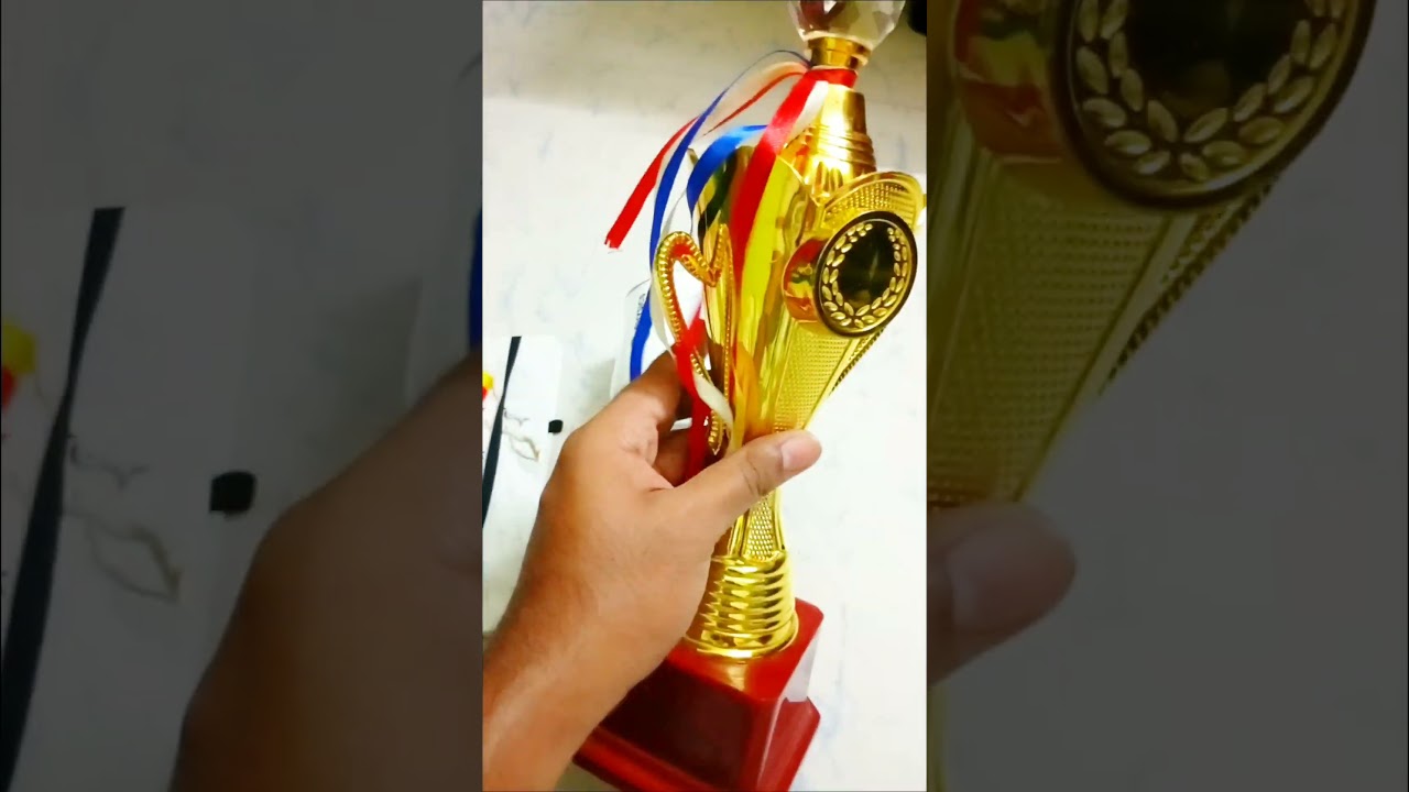 PW Result Celebrations 🤯 Gifts #studyvlog #pw